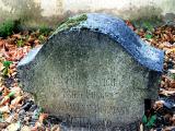 image of grave number 196818